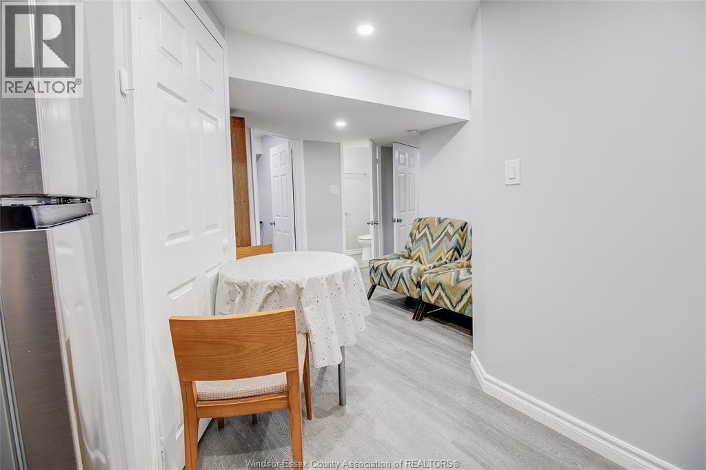 2759 Mckay Avenue, Windsor, Ontario  N9E 2P7 - Photo 33 - 26019118