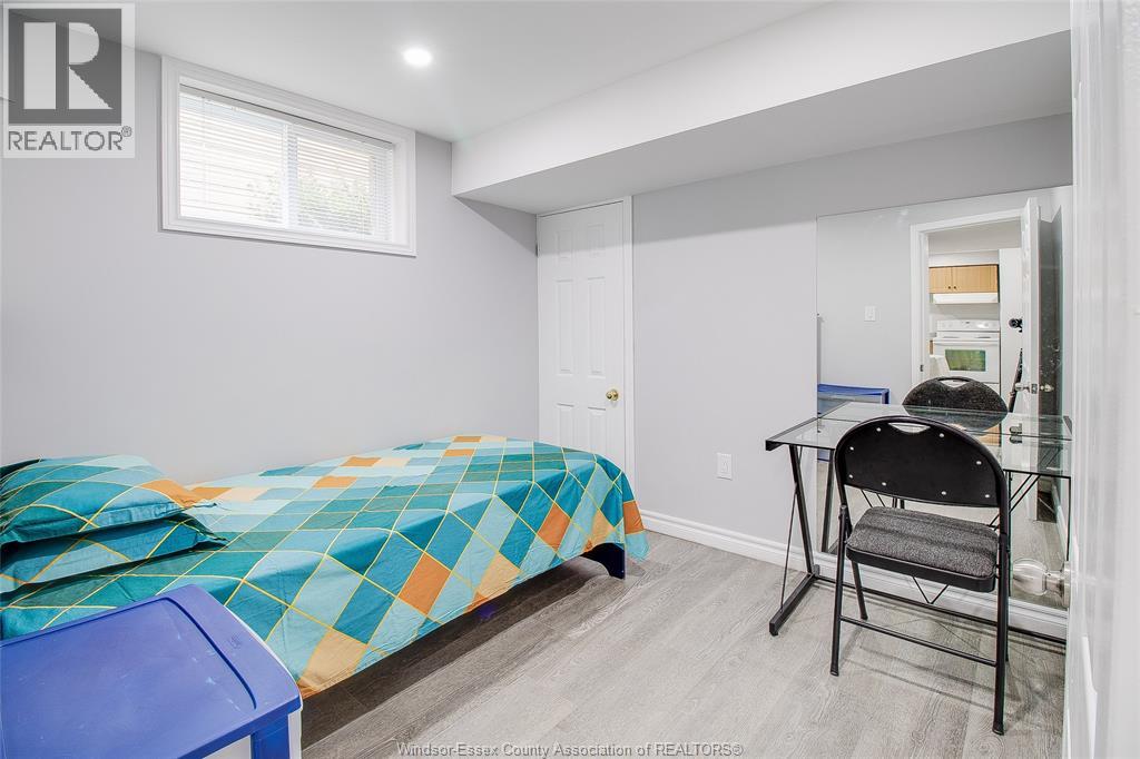 2759 Mckay Avenue, Windsor, Ontario  N9E 2P7 - Photo 34 - 26019118