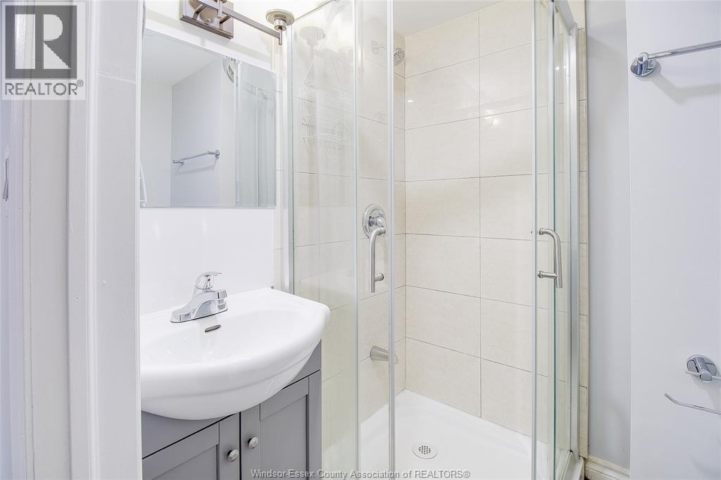 2759 Mckay Avenue, Windsor, Ontario  N9E 2P7 - Photo 37 - 26019118