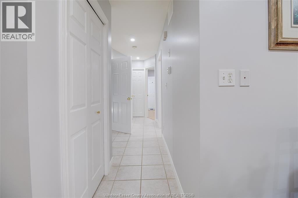 2759 Mckay Avenue, Windsor, Ontario  N9E 2P7 - Photo 38 - 26019118