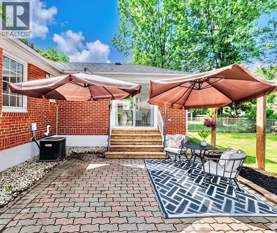 3365 Curry Avenue, Windsor, Ontario  N9E 2T4 - Photo 32 - 26019079