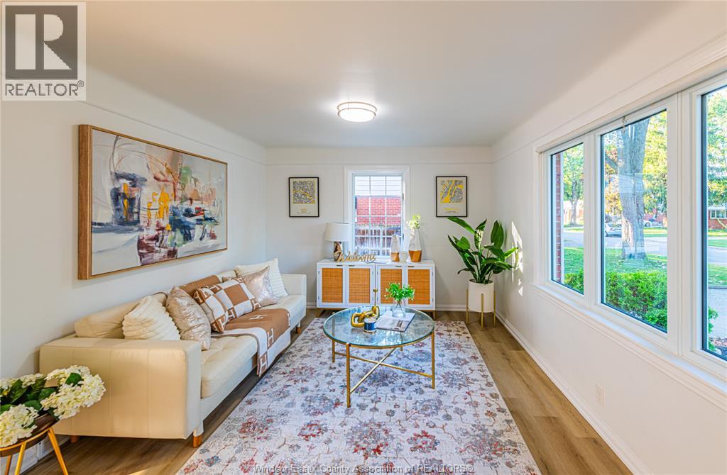 3365 Curry Avenue, Windsor, Ontario  N9E 2T4 - Photo 7 - 26019079