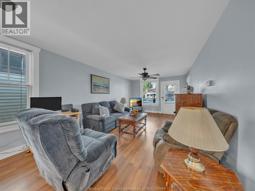 489 Mckay, Windsor, Ontario  N9B 1Z7 - Photo 12 - 26019173