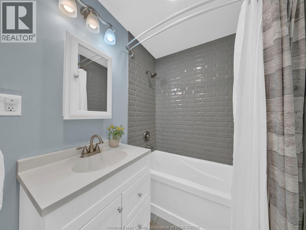 489 Mckay, Windsor, Ontario  N9B 1Z7 - Photo 25 - 26019173