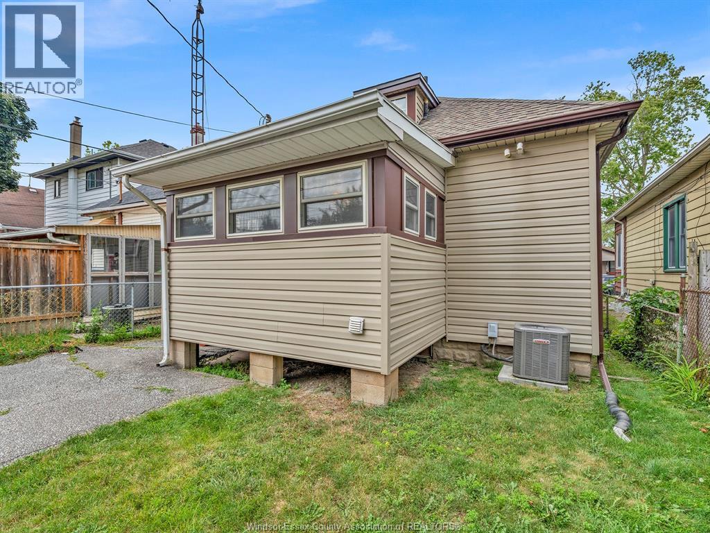 489 Mckay, Windsor, Ontario  N9B 1Z7 - Photo 37 - 26019173