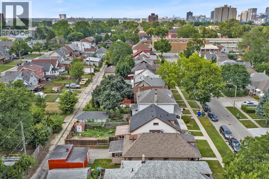 489 Mckay, Windsor, Ontario  N9B 1Z7 - Photo 40 - 26019173