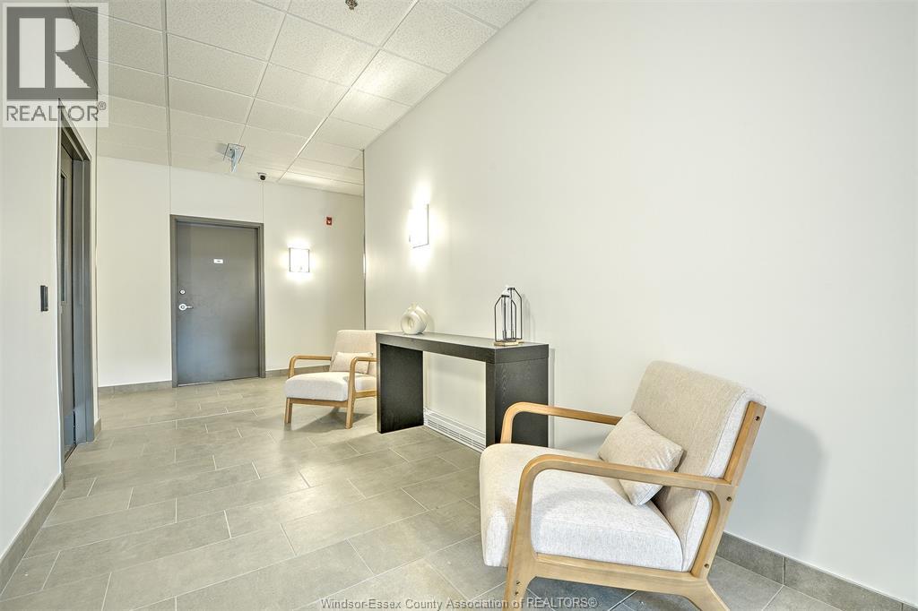 207 Brock Unit# 319, Amherstburg, Ontario  N9V 2H3 - Photo 11 - 26019155