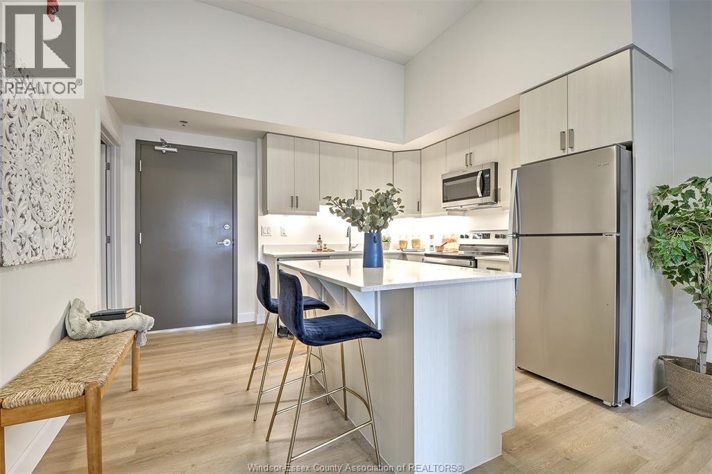 207 Brock Unit# 319, Amherstburg, Ontario  N9V 2H3 - Photo 14 - 26019155