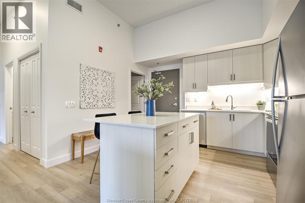 207 Brock Unit# 319, Amherstburg, Ontario  N9V 2H3 - Photo 15 - 26019155