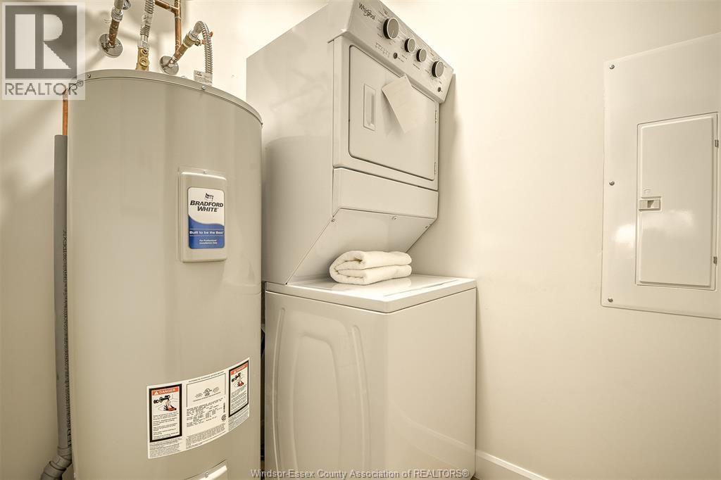 207 Brock Unit# 319, Amherstburg, Ontario  N9V 2H3 - Photo 19 - 26019155