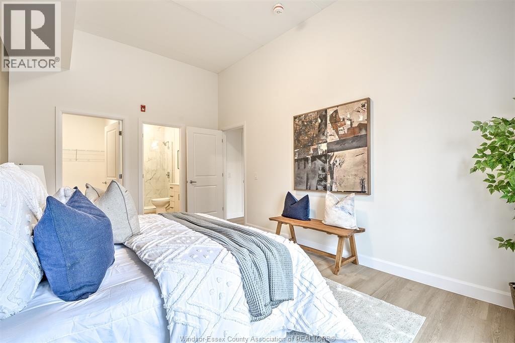207 Brock Unit# 319, Amherstburg, Ontario  N9V 2H3 - Photo 25 - 26019155