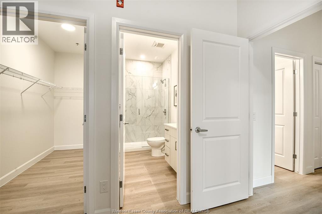 207 Brock Unit# 319, Amherstburg, Ontario  N9V 2H3 - Photo 26 - 26019155