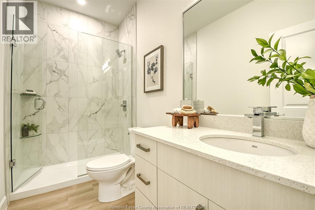 207 Brock Unit# 319, Amherstburg, Ontario  N9V 2H3 - Photo 27 - 26019155