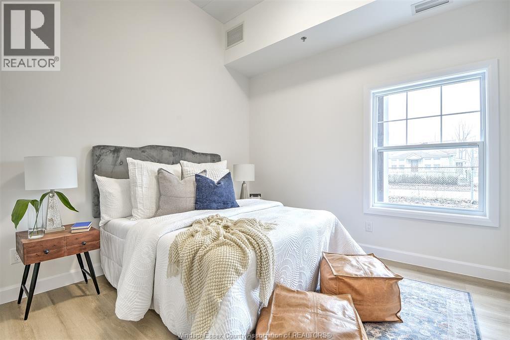 207 Brock Unit# 319, Amherstburg, Ontario  N9V 2H3 - Photo 28 - 26019155