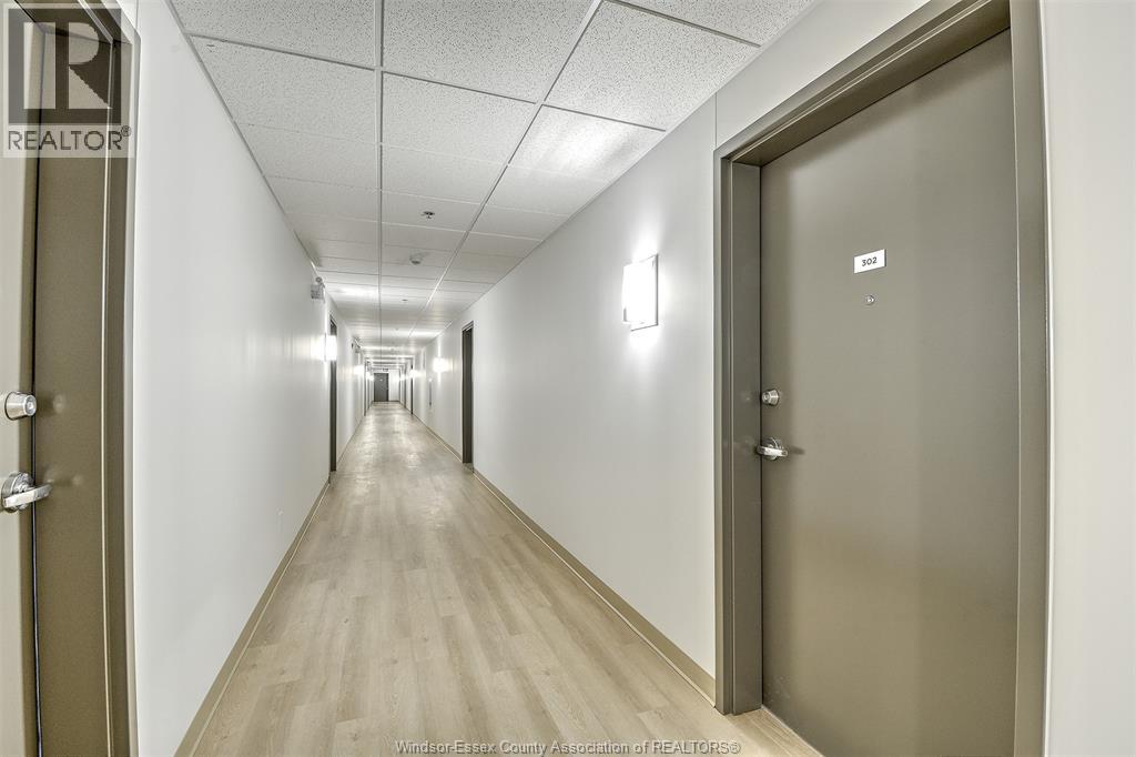 207 Brock Unit# 319, Amherstburg, Ontario  N9V 2H3 - Photo 32 - 26019155