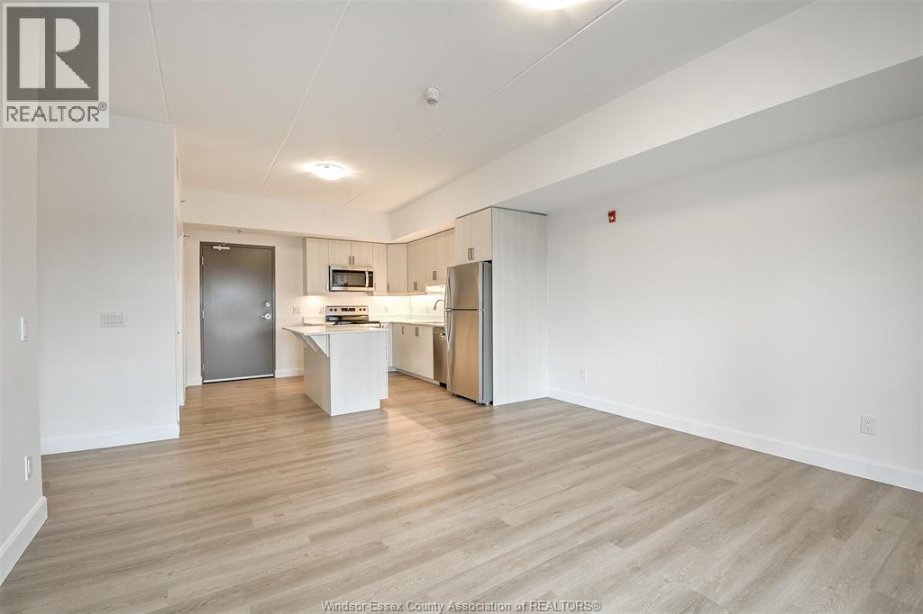 207 Brock Unit# 319, Amherstburg, Ontario  N9V 2H3 - Photo 33 - 26019155
