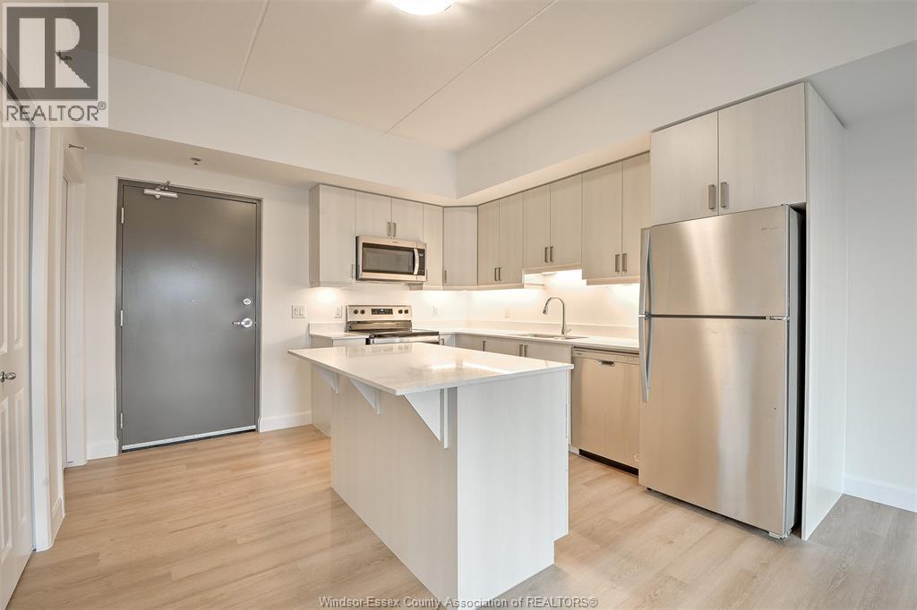 207 Brock Unit# 319, Amherstburg, Ontario  N9V 2H3 - Photo 34 - 26019155
