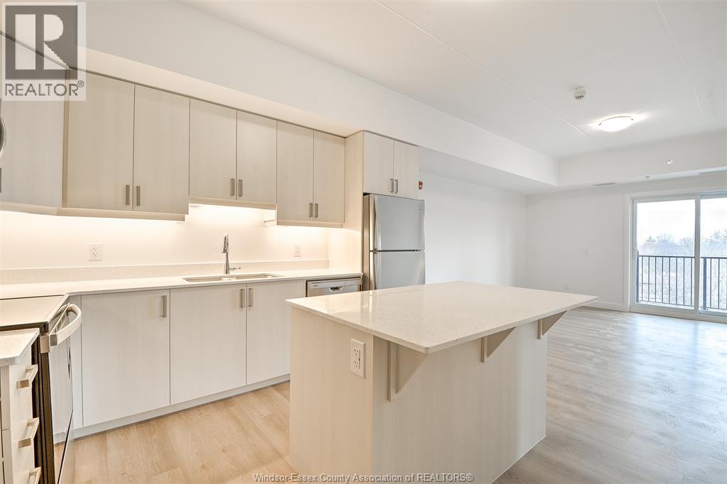 207 Brock Unit# 319, Amherstburg, Ontario  N9V 2H3 - Photo 35 - 26019155