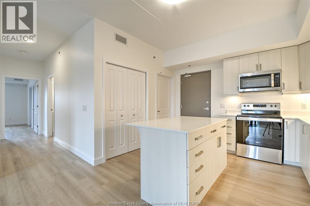 207 Brock Unit# 319, Amherstburg, Ontario  N9V 2H3 - Photo 36 - 26019155
