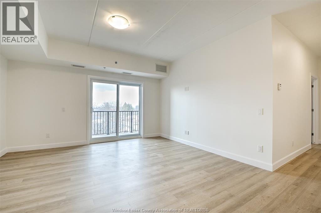 207 Brock Unit# 319, Amherstburg, Ontario  N9V 2H3 - Photo 37 - 26019155