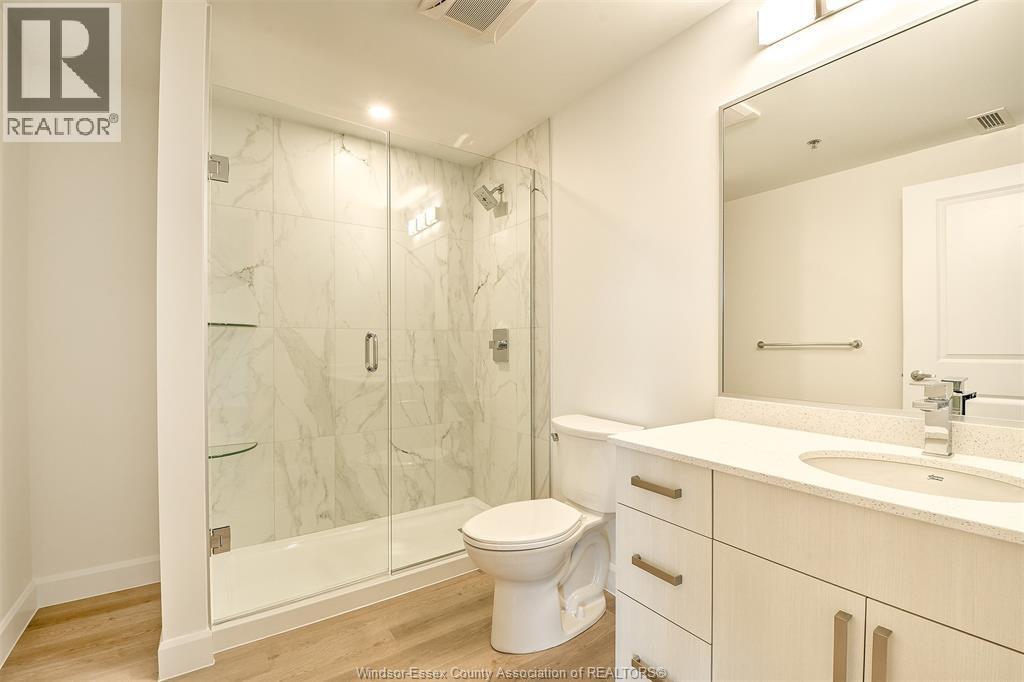 207 Brock Unit# 319, Amherstburg, Ontario  N9V 2H3 - Photo 40 - 26019155