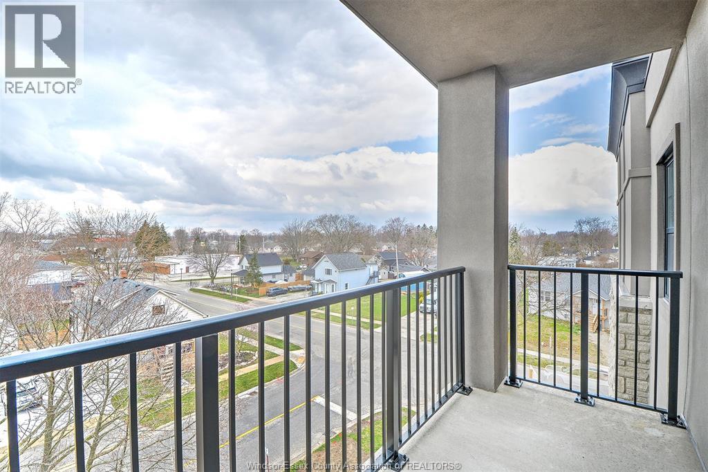 207 Brock Unit# 319, Amherstburg, Ontario  N9V 2H3 - Photo 41 - 26019155