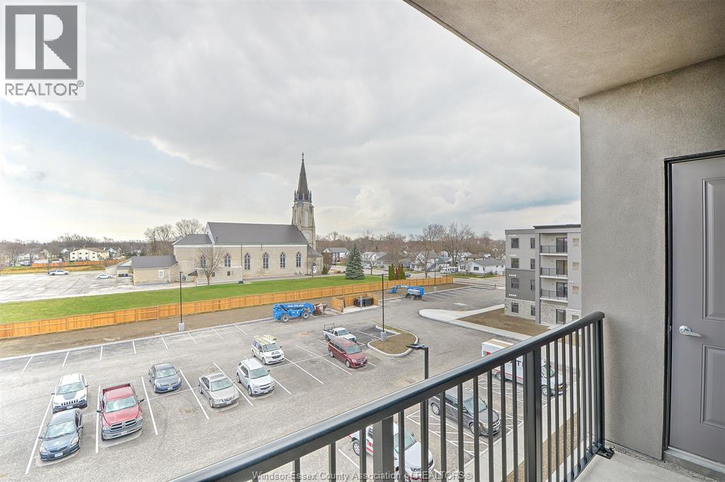207 Brock Unit# 319, Amherstburg, Ontario  N9V 2H3 - Photo 42 - 26019155