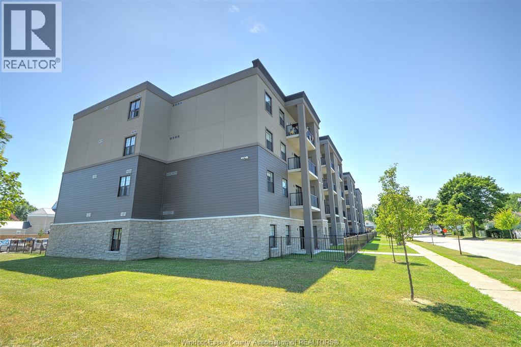 207 Brock Unit# 319, Amherstburg, Ontario  N9V 2H3 - Photo 7 - 26019155