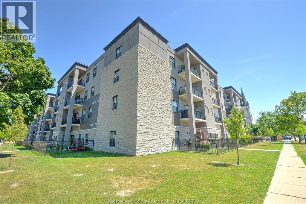 207 Brock Unit# 319, Amherstburg, Ontario  N9V 2H3 - Photo 8 - 26019155