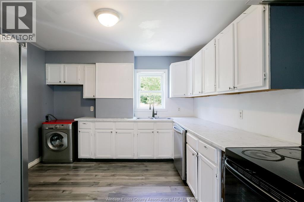 355 Bridge, Windsor, Ontario  N9B 2M3 - Photo 11 - 26019153
