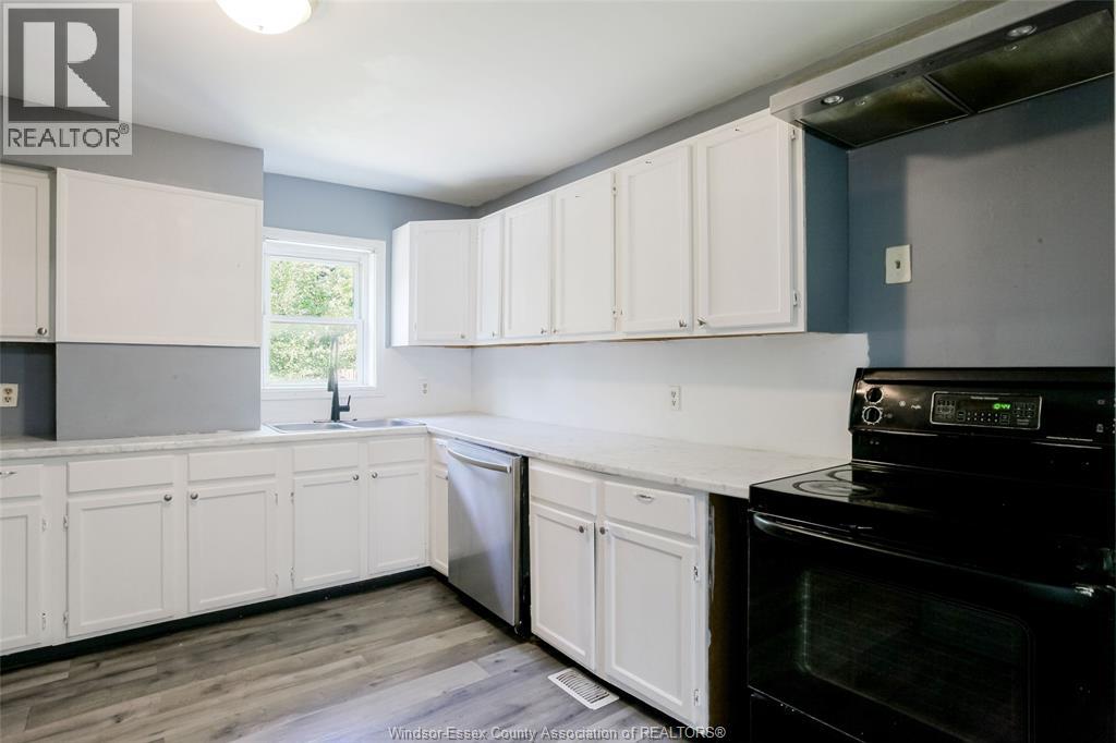355 Bridge, Windsor, Ontario  N9B 2M3 - Photo 12 - 26019153