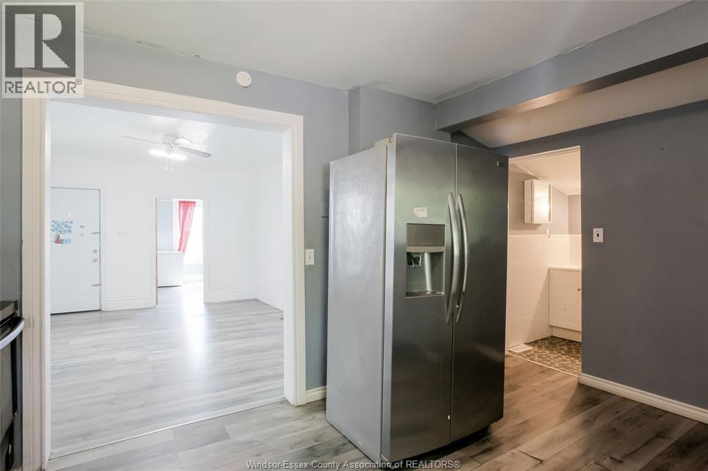 355 Bridge, Windsor, Ontario  N9B 2M3 - Photo 13 - 26019153