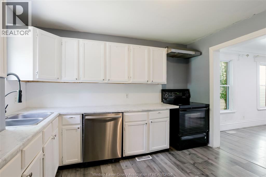 355 Bridge, Windsor, Ontario  N9B 2M3 - Photo 14 - 26019153