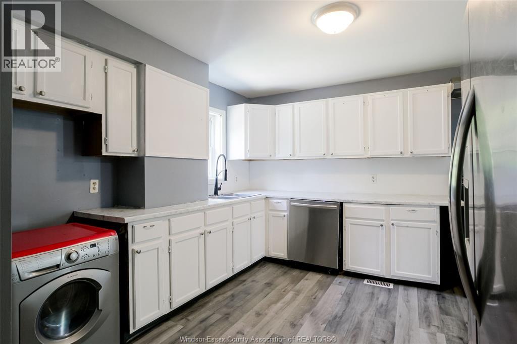 355 Bridge, Windsor, Ontario  N9B 2M3 - Photo 15 - 26019153