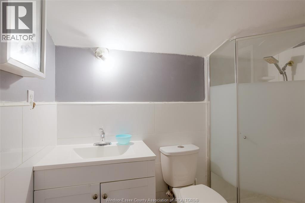 355 Bridge, Windsor, Ontario  N9B 2M3 - Photo 16 - 26019153