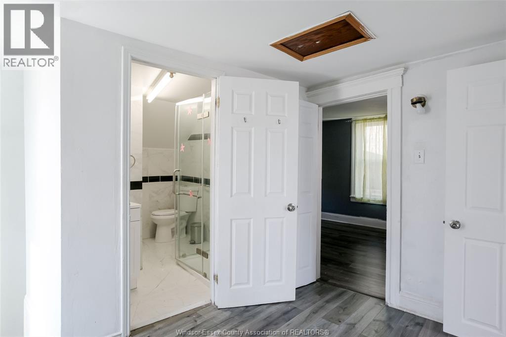 355 Bridge, Windsor, Ontario  N9B 2M3 - Photo 17 - 26019153