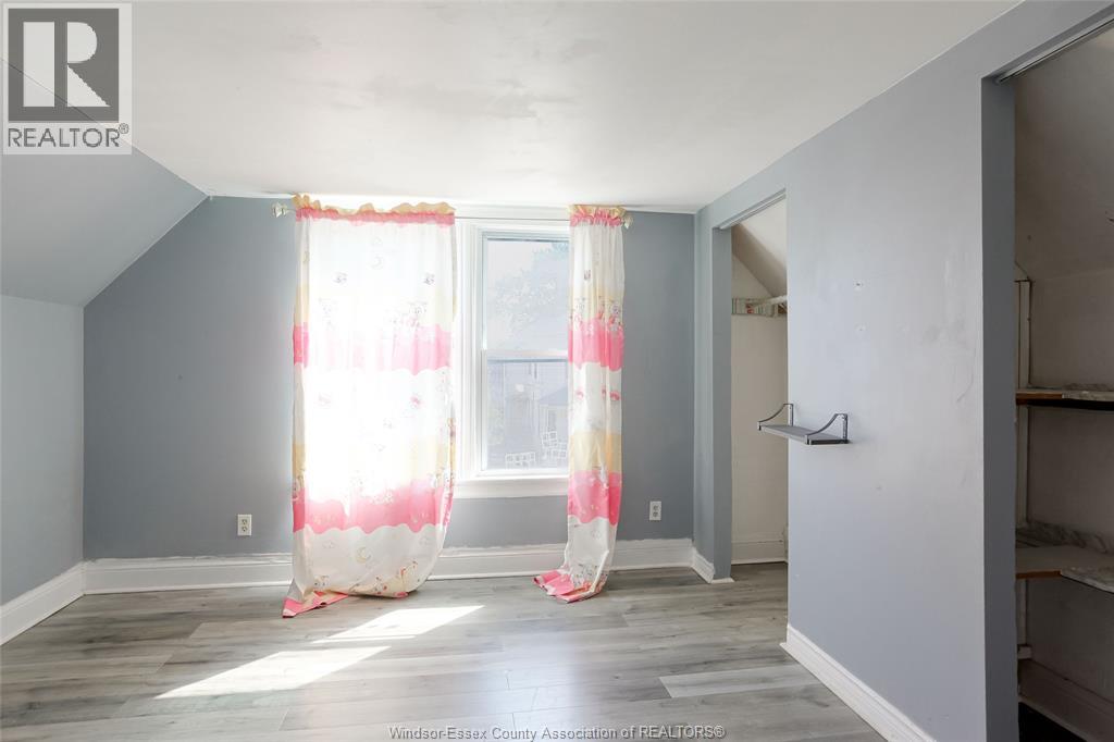 355 Bridge, Windsor, Ontario  N9B 2M3 - Photo 19 - 26019153
