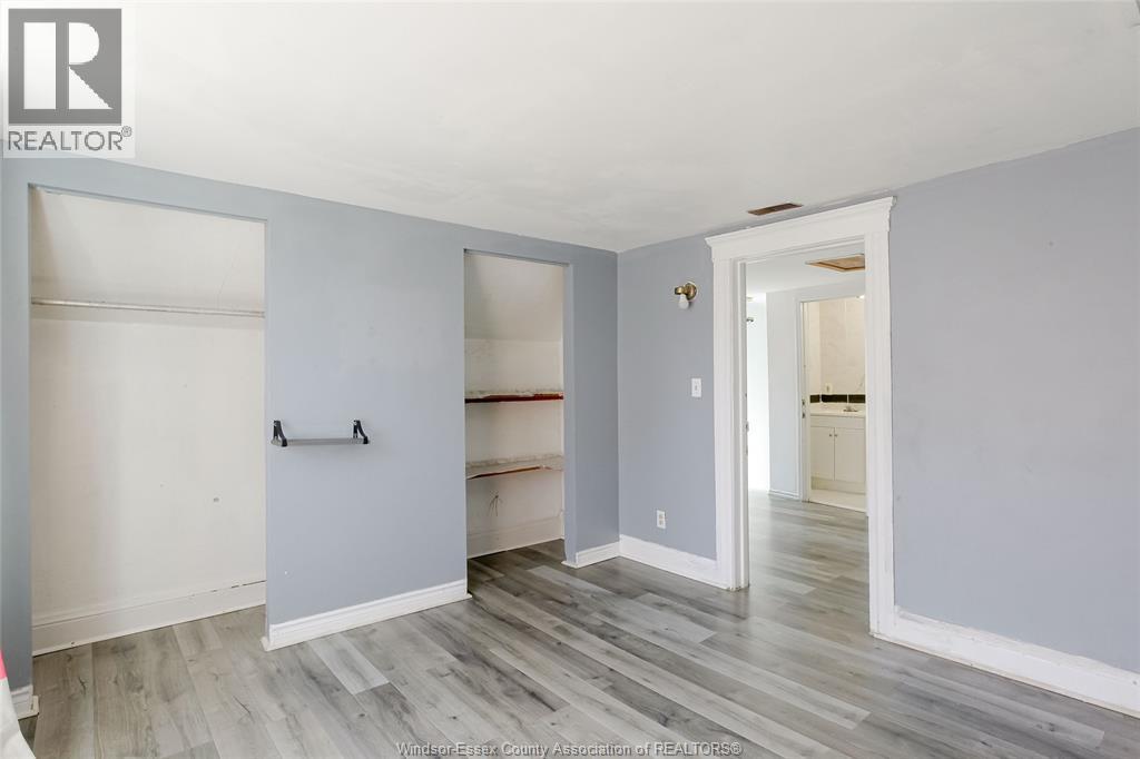 355 Bridge, Windsor, Ontario  N9B 2M3 - Photo 20 - 26019153