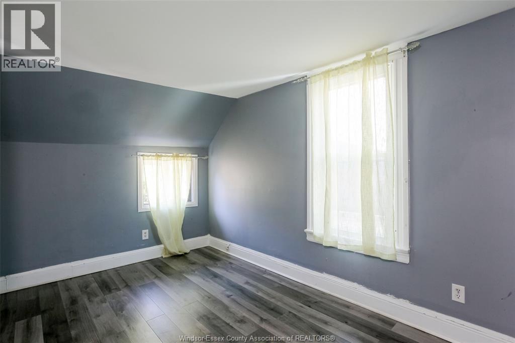 355 Bridge, Windsor, Ontario  N9B 2M3 - Photo 21 - 26019153