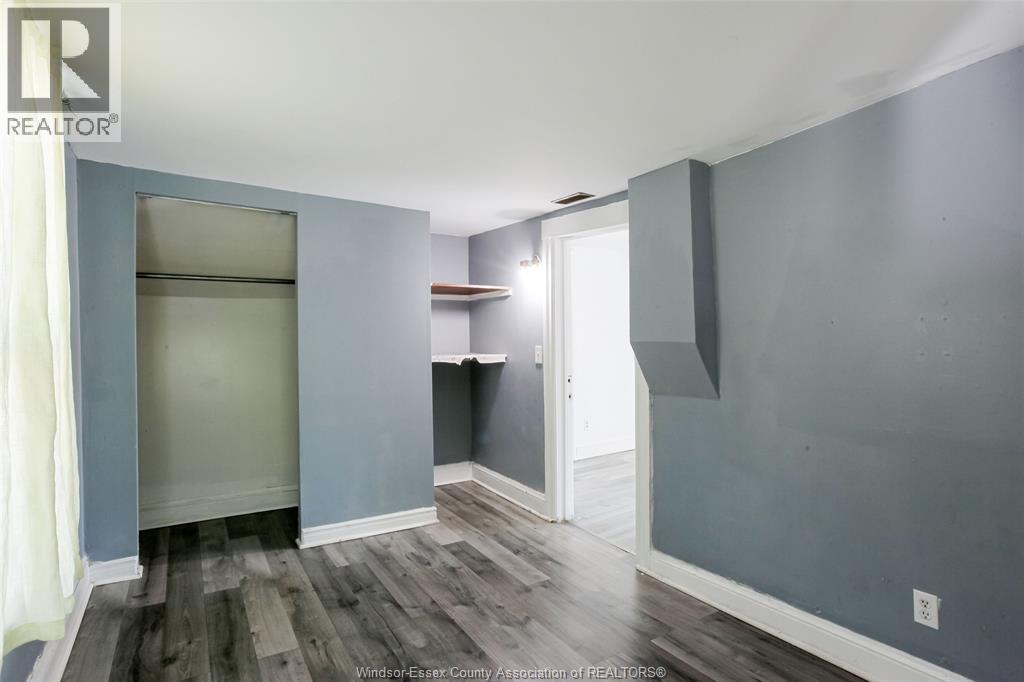 355 Bridge, Windsor, Ontario  N9B 2M3 - Photo 22 - 26019153