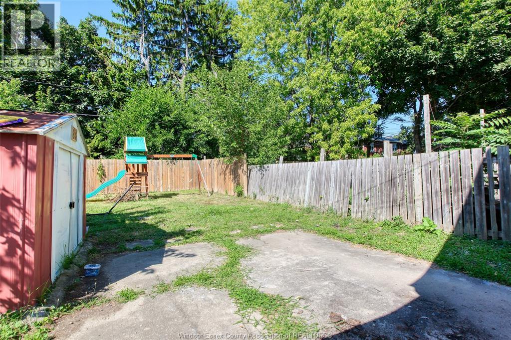 355 Bridge, Windsor, Ontario  N9B 2M3 - Photo 23 - 26019153