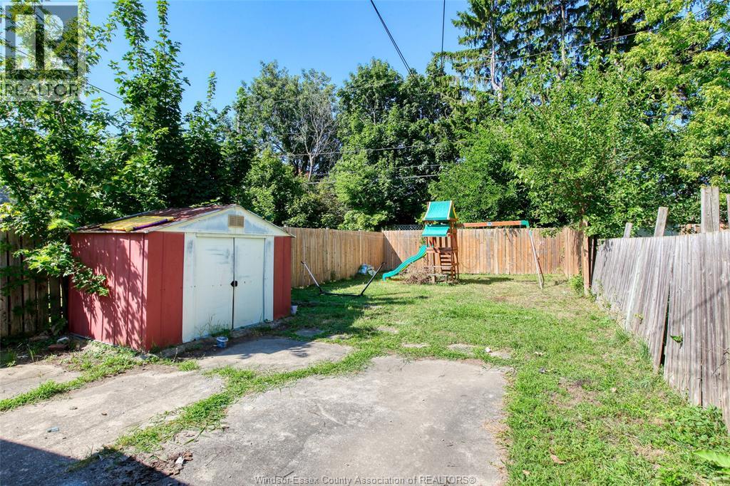 355 Bridge, Windsor, Ontario  N9B 2M3 - Photo 24 - 26019153