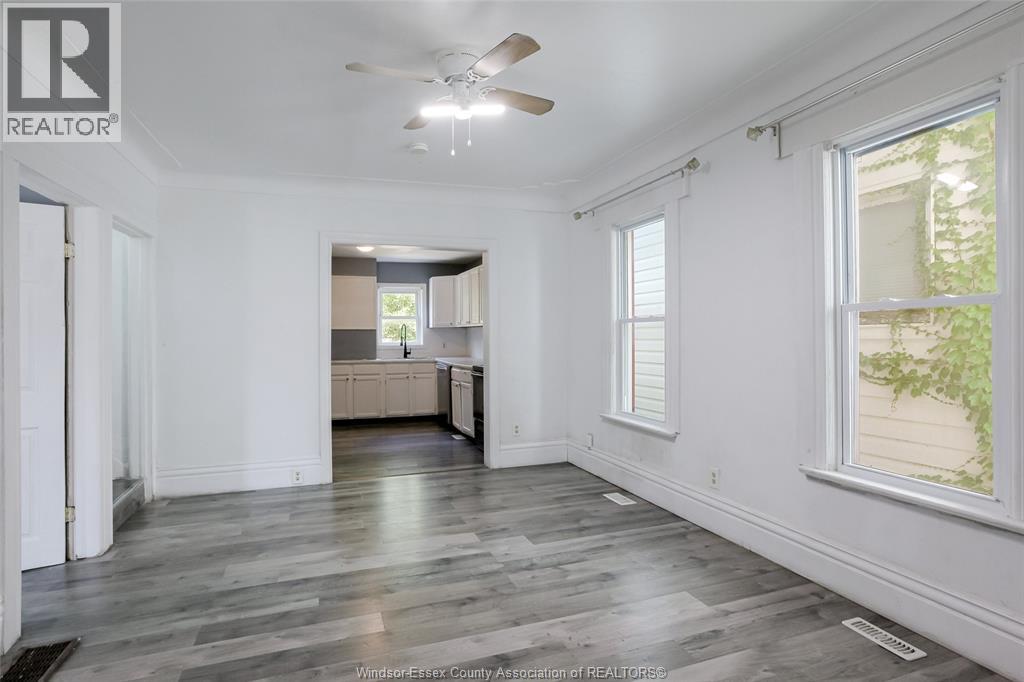 355 Bridge, Windsor, Ontario  N9B 2M3 - Photo 7 - 26019153