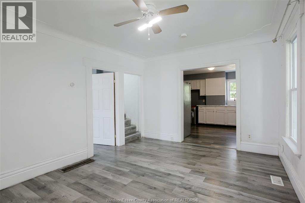 355 Bridge, Windsor, Ontario  N9B 2M3 - Photo 8 - 26019153