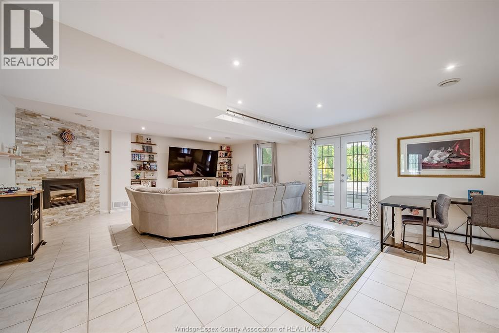 1203 County Road 27, Lakeshore, Ontario  N8L 1B7 - Photo 10 - 26019179