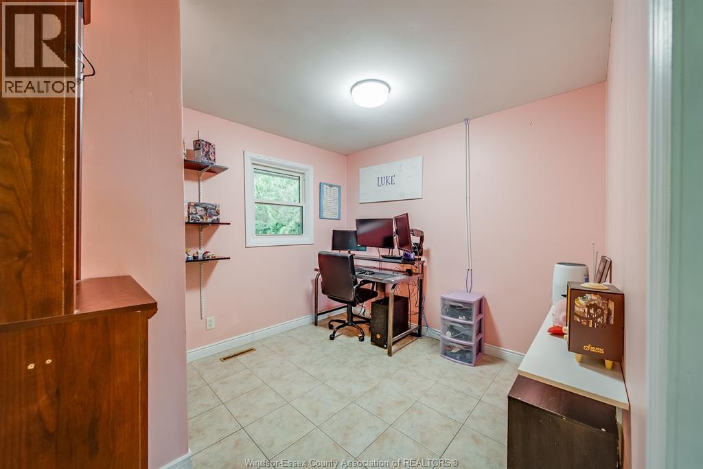 1203 County Road 27, Lakeshore, Ontario  N8L 1B7 - Photo 37 - 26019179