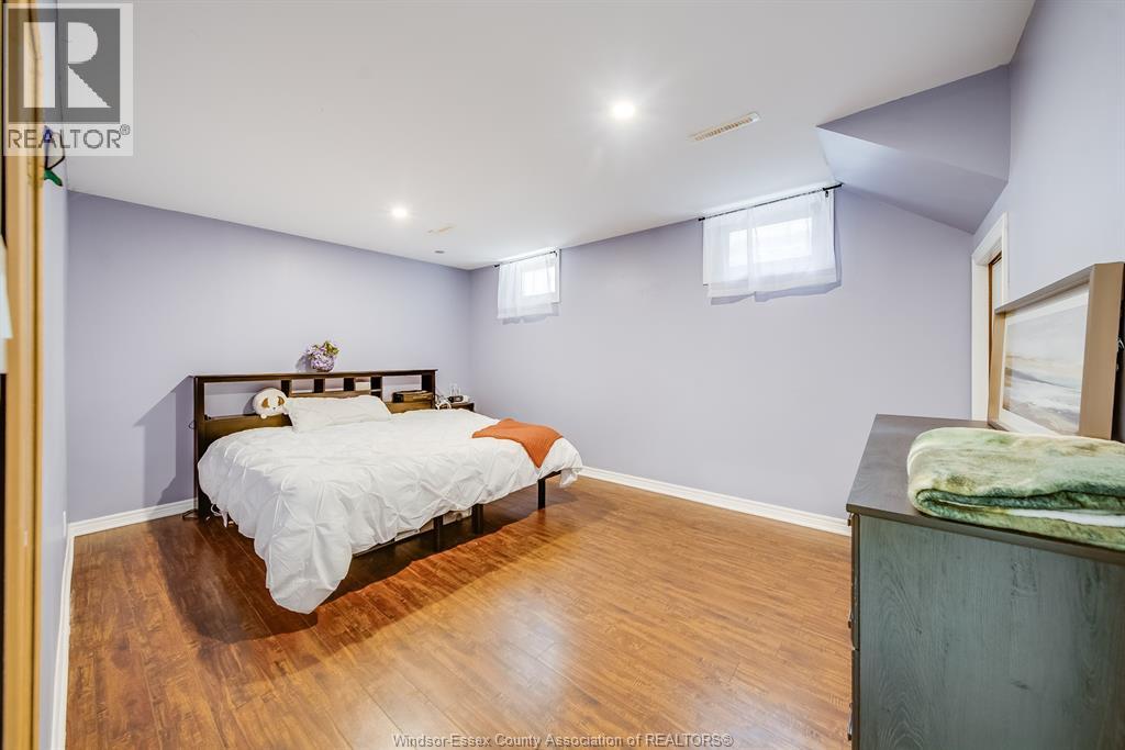 1203 County Road 27, Lakeshore, Ontario  N8L 1B7 - Photo 40 - 26019179