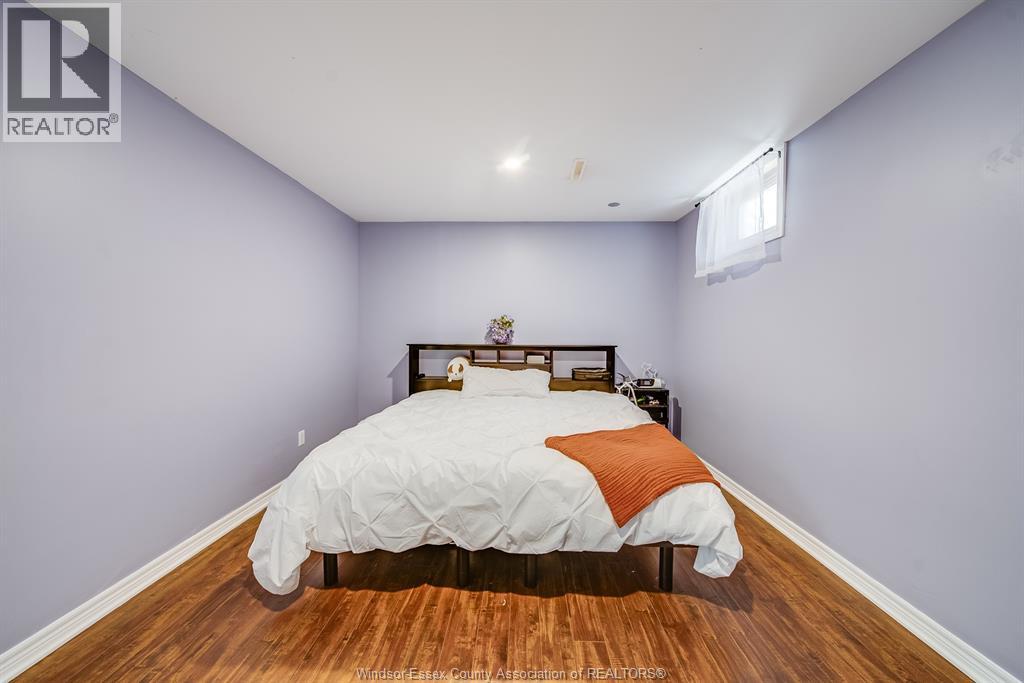 1203 County Road 27, Lakeshore, Ontario  N8L 1B7 - Photo 41 - 26019179