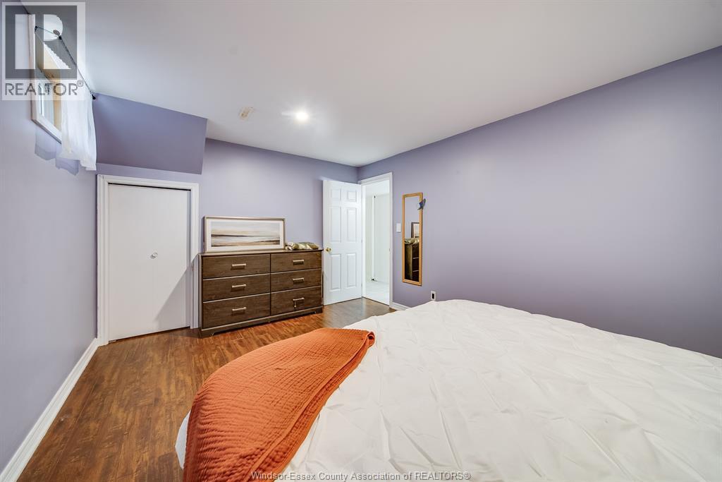 1203 County Road 27, Lakeshore, Ontario  N8L 1B7 - Photo 42 - 26019179