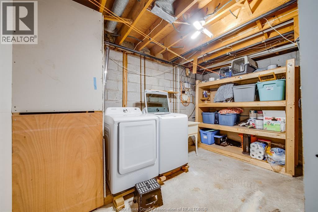 1203 County Road 27, Lakeshore, Ontario  N8L 1B7 - Photo 43 - 26019179